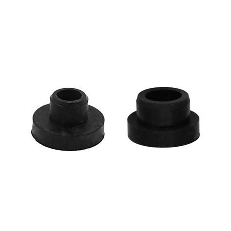 holdwell rubber bushing 6553411 for bobcat skid steer loader|Rubber Bushing 6553411 and 6717402 compatible with Bobcat .